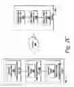 Fig. 04 - Graphical state machine based programming for a graphical user interface