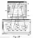 Fig. 06 - Graphical state machine based programming for a graphical user interface
