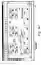 Fig. 08 - Graphical state machine based programming for a graphical user interface