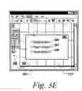 Fig. 09 - Graphical state machine based programming for a graphical user interface