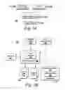 Fig. 17 - Graphical state machine based programming for a graphical user interface