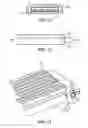 Fig. 08 - Data storage device with audio capability