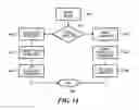 Fig. 09 - Data storage device with audio capability