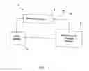 Fig. 02 - Holistic solid free-form fabrication process optimization method