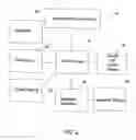 Fig. 03 - Holistic solid free-form fabrication process optimization method