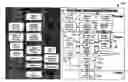 Fig. 01 - Associated systems and methods for improving planning, scheduling, and supply chain management