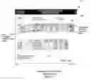 Fig. 11 - Associated systems and methods for improving planning, scheduling, and supply chain management