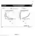 Fig. 12 - Associated systems and methods for improving planning, scheduling, and supply chain management