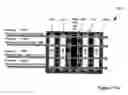 Fig. 16 - Associated systems and methods for improving planning, scheduling, and supply chain management