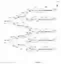 Fig. 19 - Associated systems and methods for improving planning, scheduling, and supply chain management