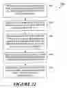 Fig. 24 - Associated systems and methods for improving planning, scheduling, and supply chain management