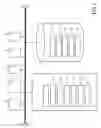 Fig. 02 - Quality control system, quality control method, and method of lot-to-lot wafer processing