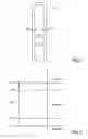 Fig. 03 - Quality control system, quality control method, and method of lot-to-lot wafer processing