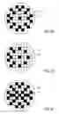 Fig. 08 - Quality control system, quality control method, and method of lot-to-lot wafer processing