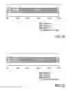 Fig. 11 - Quality control system, quality control method, and method of lot-to-lot wafer processing