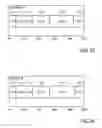 Fig. 13 - Quality control system, quality control method, and method of lot-to-lot wafer processing