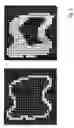 Fig. 04 - Method and system for manufacturing a three-dimensional object