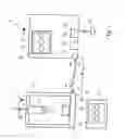 Fig. 02 - Arrangement for programming a system-independent measurement system for work pieces