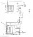Fig. 03 - Arrangement for programming a system-independent measurement system for work pieces