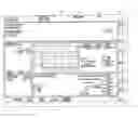 Fig. 01 - Display controller for injection molding machine