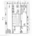 Fig. 05 - Display controller for injection molding machine