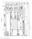 Fig. 06 - Display controller for injection molding machine
