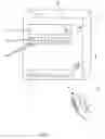 Fig. 02 - Dispensing machine and method