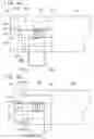 Fig. 04 - Access control system in radio lan system