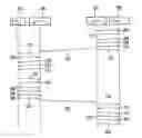 Fig. 01 - Method and device for a vehicle-related telematics service