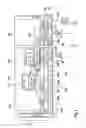Fig. 03 - Method and device for a vehicle-related telematics service