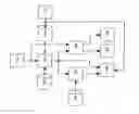 Fig. 01 - Secure interactive 3d navigation method and device