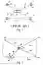 Fig. 02 - Methods and systems for navigating under water