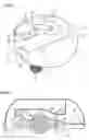 Fig. 02 - Self-guided cleaning robot