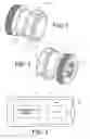 Fig. 02 - Diagnostic device