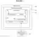 Fig. 02 - Control unit having a deactivatable interface