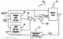 Fig. 01 - Adaptive rear-wheel steer open-loop control for vehicle-trailer system