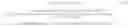 Fig. 05 - Adaptive rear-wheel steer open-loop control for vehicle-trailer system