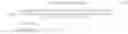 Fig. 07 - Adaptive rear-wheel steer open-loop control for vehicle-trailer system