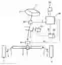 Fig. 01 - Electric power steering apparatus