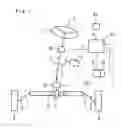 Fig. 02 - Electric power steering apparatus