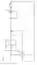 Fig. 03 - Electric power steering apparatus