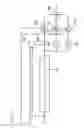 Fig. 04 - Electric power steering apparatus