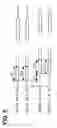 Fig. 05 - Communication apparatus and method of airbags for a vehicle