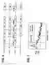 Fig. 06 - Communication apparatus and method of airbags for a vehicle