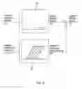 Fig. 06 - Controller for continuously variable transmission