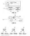 Fig. 07 - Driving support method and device