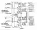 Fig. 01 - Electronic control device for aviation engine