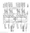 Fig. 02 - Electronic control device for aviation engine