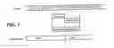 Fig. 04 - Electronic control device for aviation engine