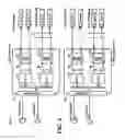 Fig. 05 - Electronic control device for aviation engine